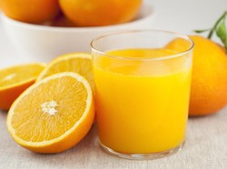 7 Jus Peningkat Imun yang Enak, Cocok Buat Lawan Covid-19