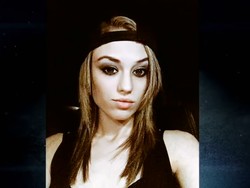 Kisah Cinta Pengusaha dan Tahanan Cantik, Akan Menikah Meski Belum Bertemu