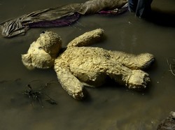 9 Korban Banjir Bandang di Masamba Masih Hilang, 3 di Antaranya Anak-anak