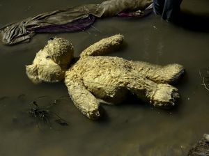 9 Korban Banjir Bandang di Masamba Masih Hilang, 3 di Antaranya Anak-anak 9 Korban Banjir Bandang di Masamba Masih Hilang, 3 di Antaranya Anak-anak