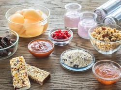 Diabetesi Harus Waspada, Tanpa Disadari Gula Bisa Sembunyi di Makanan