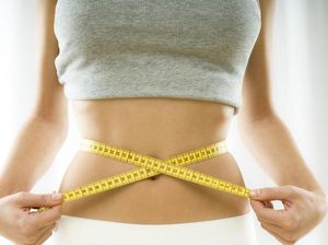 6 Diet Popular di Tengah Pandemi Corona, Bantu Kamu Jaga BB Tetap Stabil