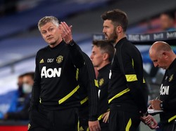 Awas Panic Buying, MU!