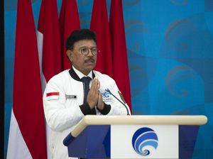 RCTI-iNews Minta YouTube dkk Tunduk UU Penyiaran, Ini Kata Menkominfo RCTI-iNews Minta YouTube dkk Tunduk UU Penyiaran, Ini Kata Menkominfo