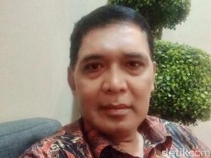 Ini Pesan Pakar Pendidikan di Hari Anak Sedunia Ini Pesan Pakar Pendidikan di Hari Anak Sedunia