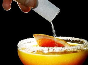 Pegawai Restoran Ini Selamatkan Pelanggan dari Kejahatan Seksual