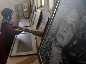 Sosok Rohana Kudus, Jurnalis Perempuan Pertama Indonesia