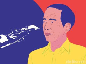 Realisasi Belanja APBD Masih Memble
