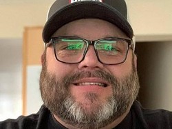 Pria Ini Ikut Gerakan Anti Masker, Berakhir Terinfeksi Corona dan Meninggal