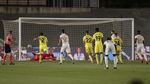 Sah! Real Madrid Juara Liga Spanyol