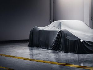 Potret Hypercar yang Punya 3.000 Tenaga Kuda, Cuma 1,8 Detik Sampai 100 km/jam Potret Hypercar yang Punya 3.000 Tenaga Kuda, Cuma 1,8 Detik Sampai 100 km/jam