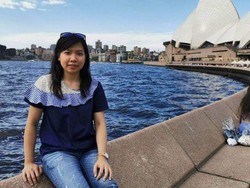 Tak Bisa Kembali ke Australia, Pemegang WHV Asal Indonesia Merasa Dirugikan