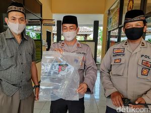 Pesta Miras Oplosan, 3 Warga Bondowoso Tewas Pesta Miras Oplosan, 3 Warga Bondowoso Tewas