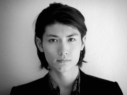 Daftar Film Haruma Miura, Aktor Jepang yang Meninggal di Usia 30 Tahun