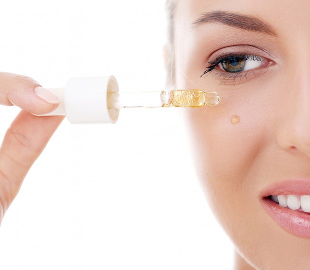 Jangan Digunakan Bersamaan Acid Lainnya/Freepik.com Tips menggunakan exfoliating toner