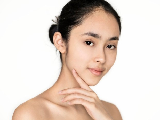 Lakukan Uji Coba/Freepik.com Tips menggunakan exfoliating toner