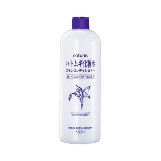Hatomugi Skin Conditioner Hatomugi Skin Conditioner