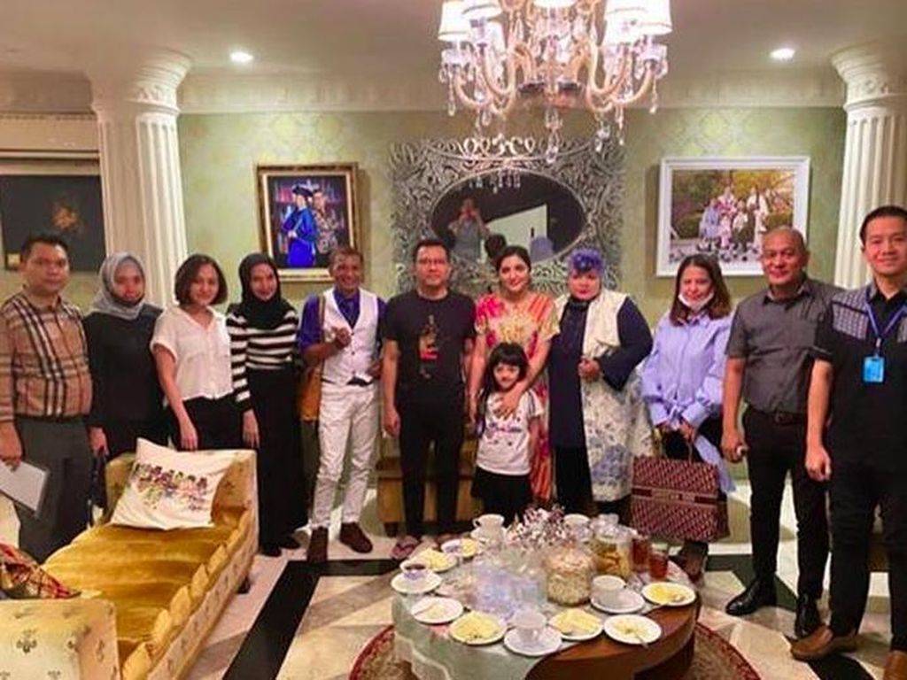 Catat Nih! Tips Jual Rumah Biar Nggak Nyaris Kena Tipu Kayak Ashanty Catat Nih! Tips Jual Rumah Biar Nggak Nyaris Kena Tipu Kayak Ashanty