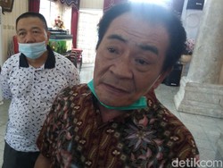 Tanggapan Bupati Banjarnegara Soal Izinkan Warga Gelar Kegiatan