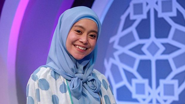 Ditinggal Nikah Rizki DA, Lesti Didoakan Cepat Dapat Jodoh