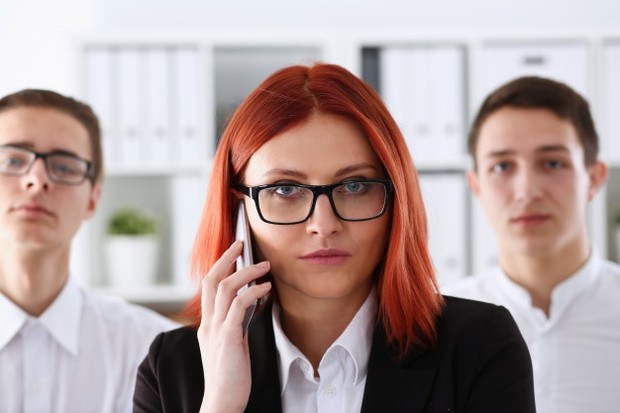 Alihkan Perhatian/Freepik.com Cara efektif hadapi pelaku catcalling