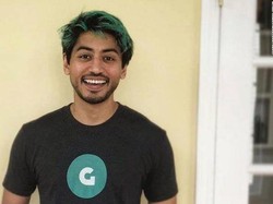 Bos Startup Tewas Dimutilasi, Pelaku Asistennya Sendiri