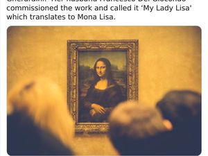 Fakta Unik dari Cuitan Netizen, Yakin Tahu Semua? Fakta Unik dari Cuitan Netizen, Yakin Tahu Semua?