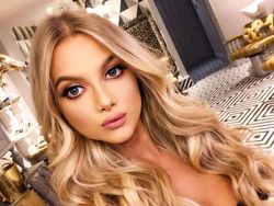 Berita dan Informasi Miss swimsuit Terkini dan Terbaru Hari ini