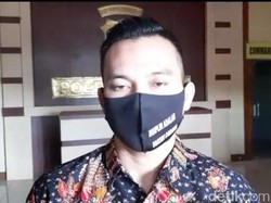Kasus Jenazah Batal Dikubur, Korban Sempat Cekcok dengan Sang Adik