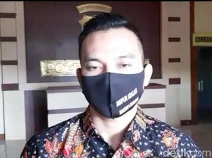 Kasus Jenazah Batal Dikubur, Korban Sempat Cekcok dengan Sang Adik Kasus Jenazah Batal Dikubur, Korban Sempat Cekcok dengan Sang Adik