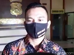 Soal Jenazah Pria di Ngawi yang Batal Dikubur dan Malah Diautopsi