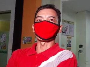 Ada Darah dari Mulut dan Hidung, Jenazah Pria di Ngawi Tak Jadi Dikubur Ada Darah dari Mulut dan Hidung, Jenazah Pria di Ngawi Tak Jadi Dikubur
