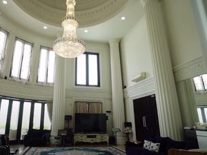 Ashanty Hampir Kena Tipu, Berapa Harga Rumahnya?