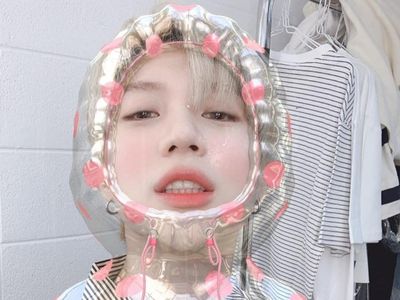 Selamat Ultah Taemin SHINee yang Jarang Bikin Caption Foto Instagram!