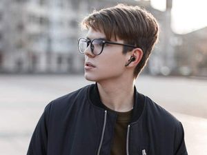 Soundcore Life Note, TWS Premium Anker Dibanderol Rp 500 Ribuan