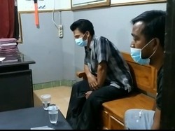 Ini Peran 4 Orang yang Diamankan dalam Kasus Bongkar Peti Jenazah COVID-19
