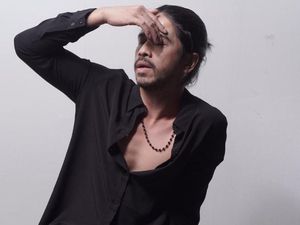 Cerita Ariyo Wahab, Tersentuh Pertama Kali Dengar Kembali Pulang