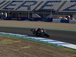 Yamaha, Honda, atau Ducati Berjaya di Jerez? Link Live Streaming MotoGP Spanyol