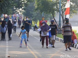 Bahaya Kasus Corona Klaster Keluarga dan Penyebabnya
