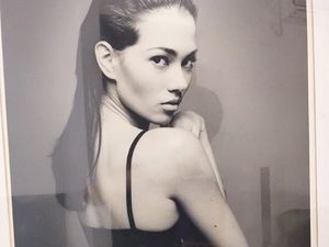 Divonis 7 Bulan Penjara, Kapan Catherine Wilson Bebas? Divonis 7 Bulan Penjara, Kapan Catherine Wilson Bebas?