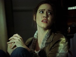 Sinopsis Rings, Hadir di Bioskop Trans TV