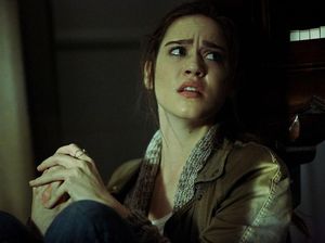 Sinopsis Rings, Hadir di Bioskop Trans TV Sinopsis Rings, Hadir di Bioskop Trans TV