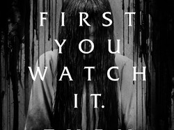 Sinopsis Rings, Film Horor Lanjutan Teror Sadako