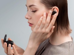 Cara Minta Siri dan Google Bacakan Notifikasi HP