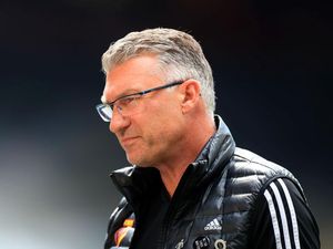 Watford Lagi Menghindari Degradasi, Manajernya Malah Dipecat