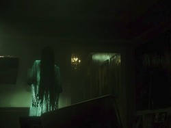 Sinopsis Rings yang Tayang di Bioskop Trans TV, Video Kutukan