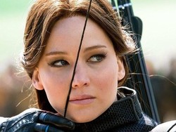 Sinopsis The Hunger Games: Mockingjay Part 2 di Bioskop Trans TV