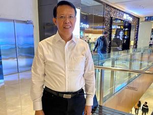 Pakar Trisakti Kritik Tilang Uji Emisi Kendaraan: Tak Tepat, Cukup Edukasi