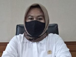Dewan Ungkap Ada Warga Sumedang yang Manfaatkan Bansos untuk Judi Togel