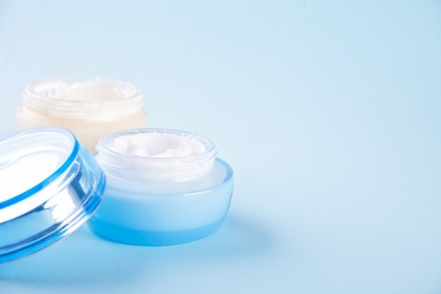 Perbedaan Night Cream dengan Sleeping Mask